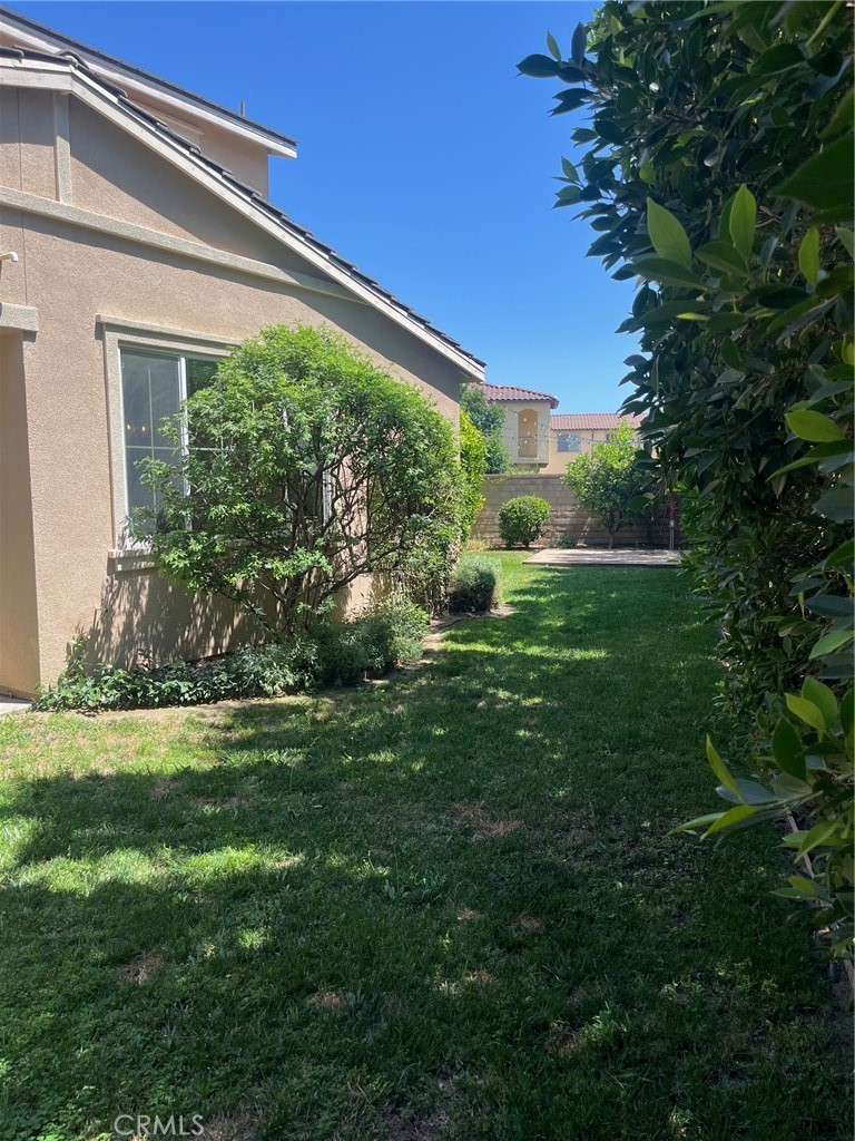 3996 S Somerston Way