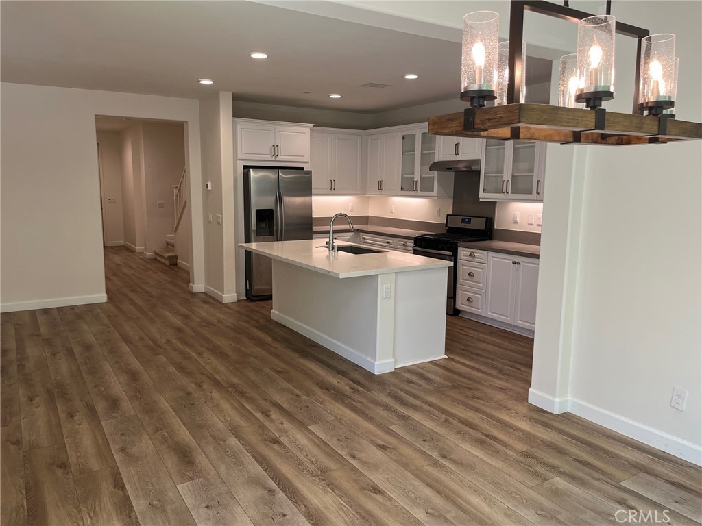 3996 S Somerston Way