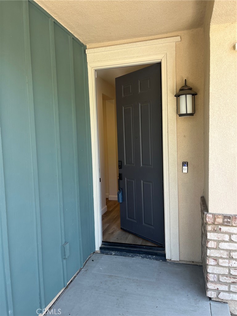 3996 S Somerston Way