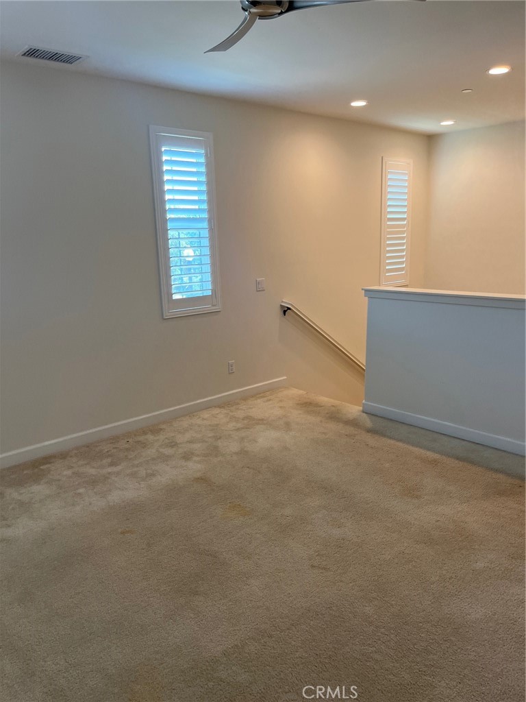 3996 S Somerston Way