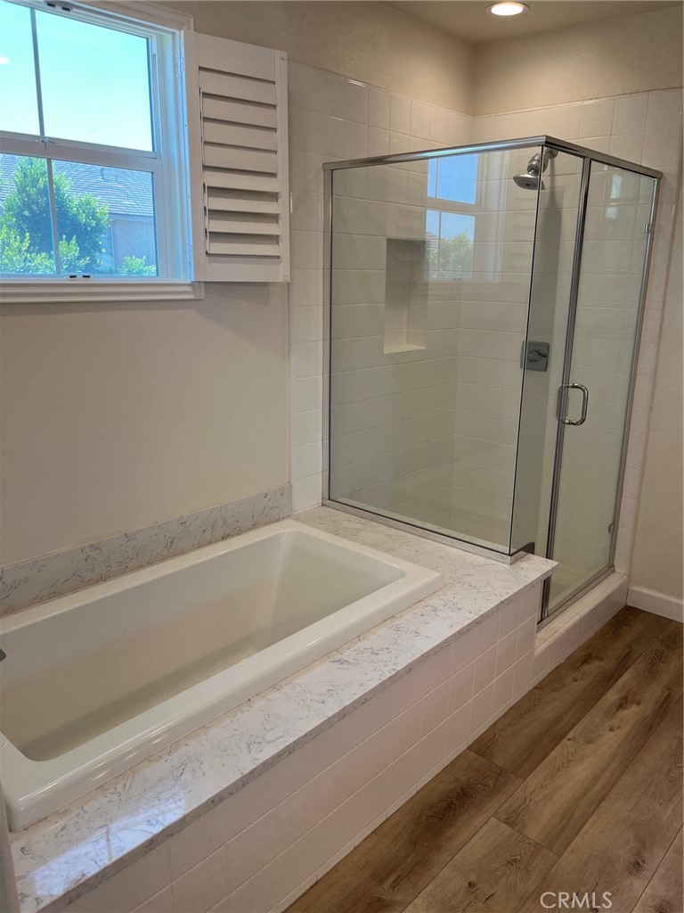 3996 S Somerston Way