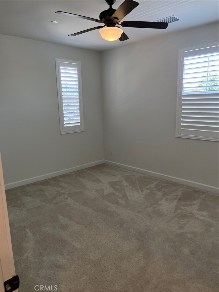 3996 S Somerston Way