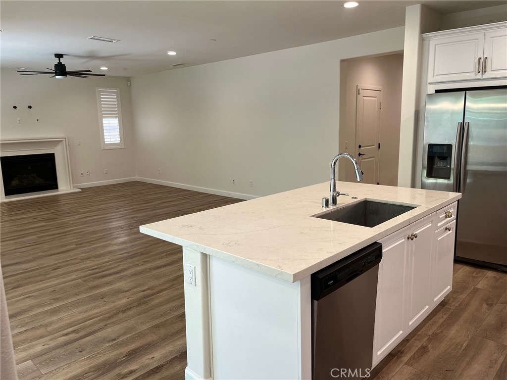 3996 S Somerston Way