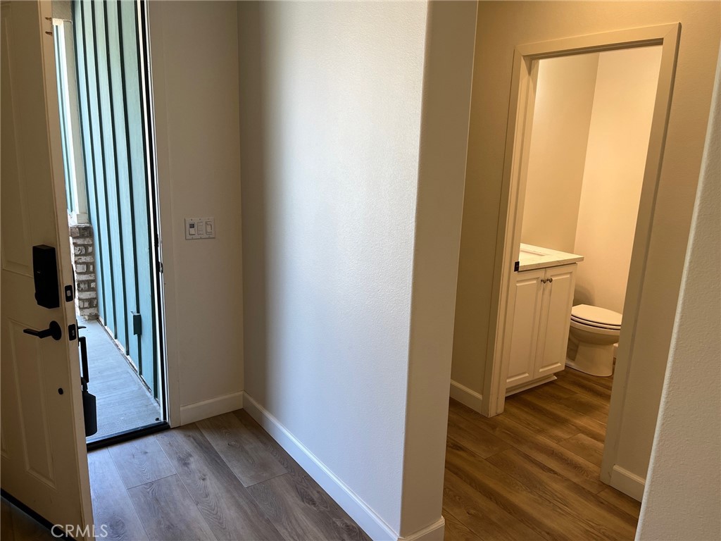 3996 S Somerston Way