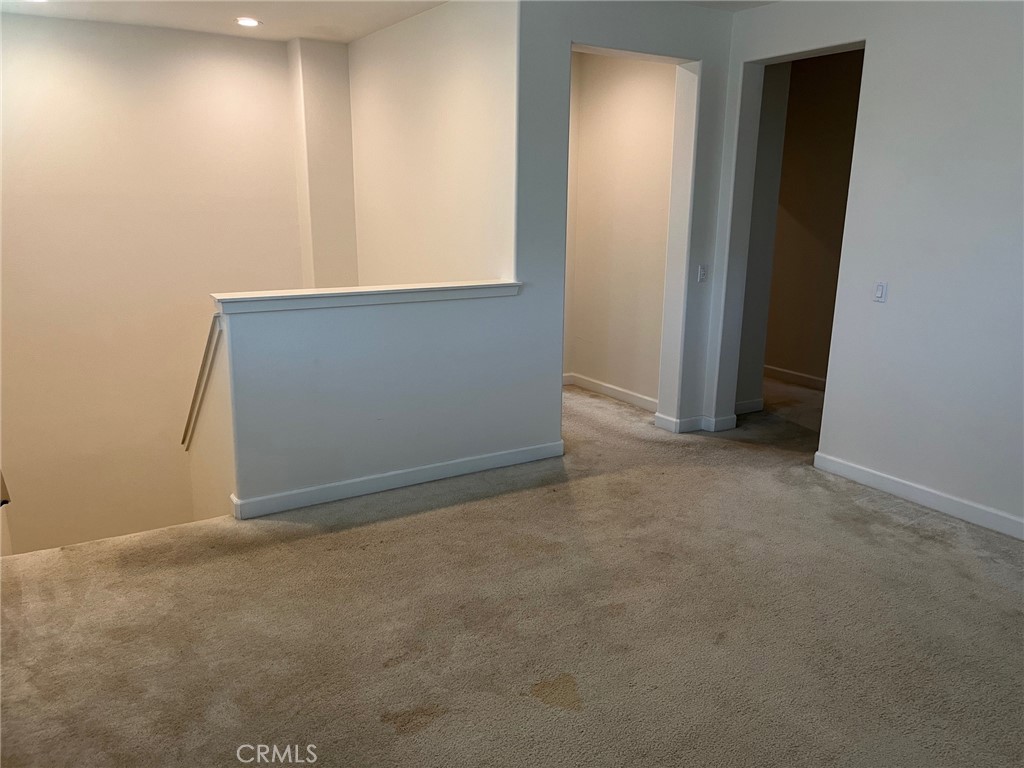 3996 S Somerston Way