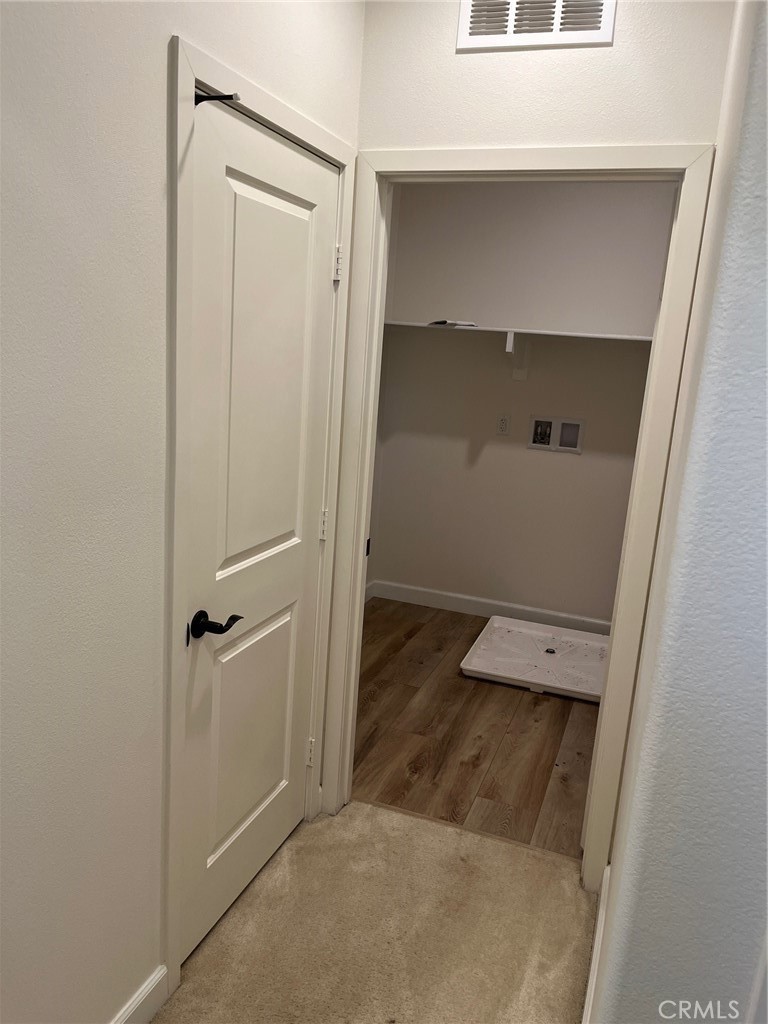 3996 S Somerston Way