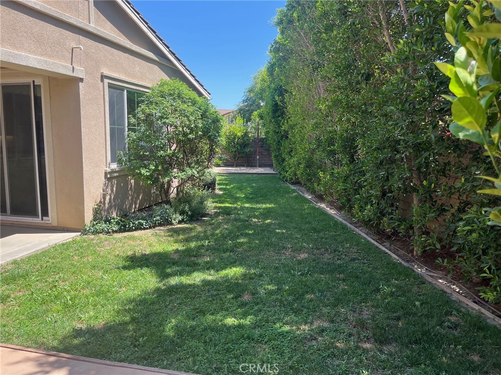 3996 S Somerston Way