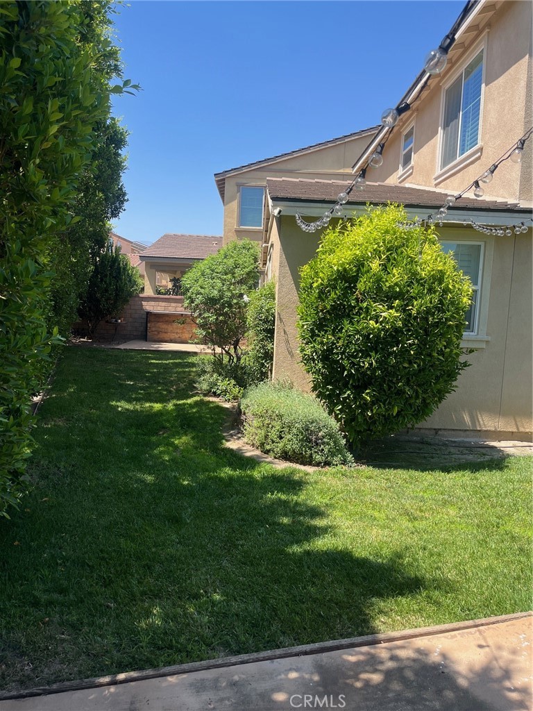 3996 S Somerston Way