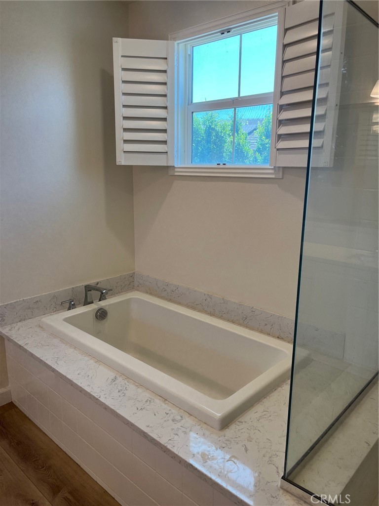 3996 S Somerston Way