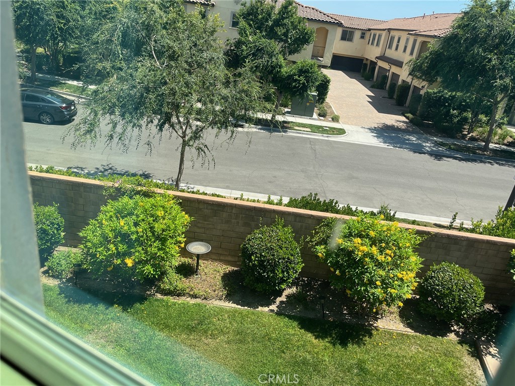 3996 S Somerston Way