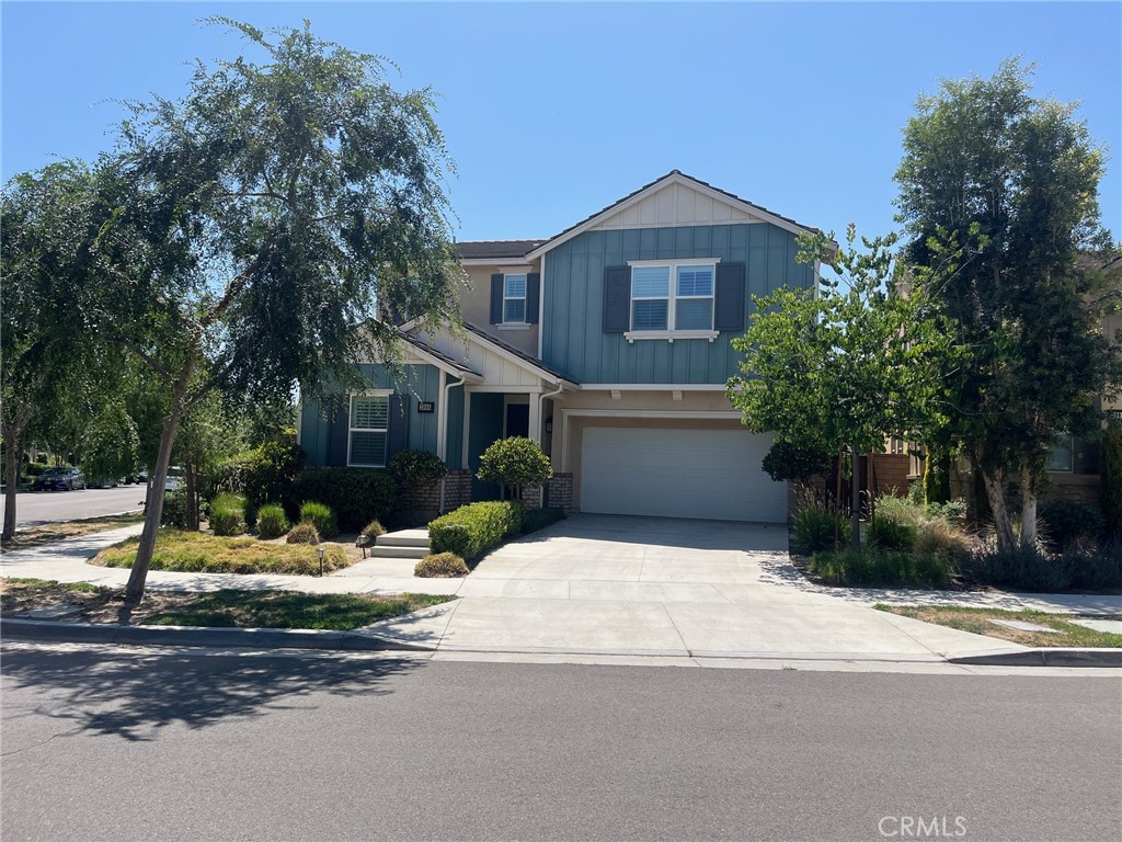 3996 S Somerston Way