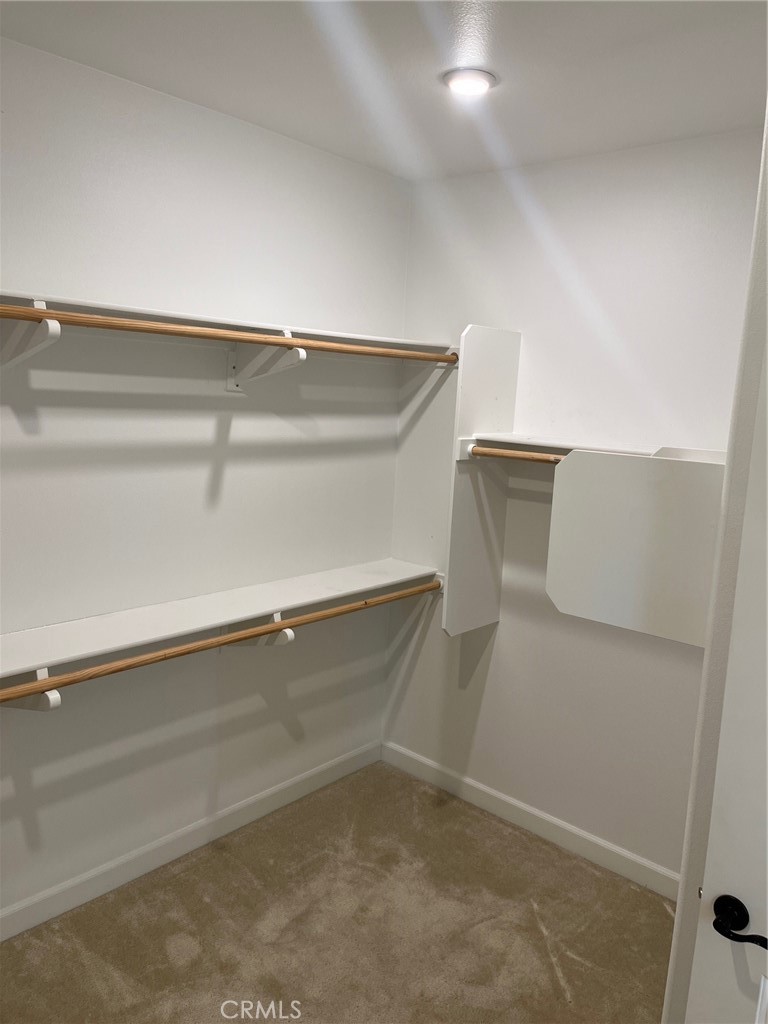 3996 S Somerston Way