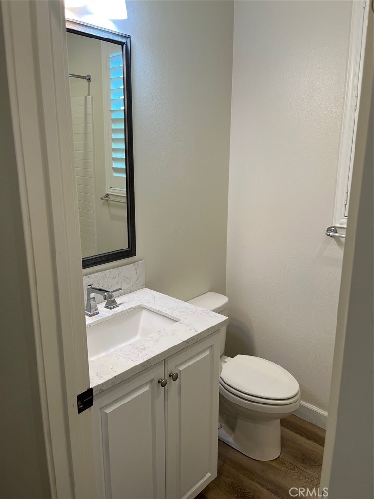 3996 S Somerston Way