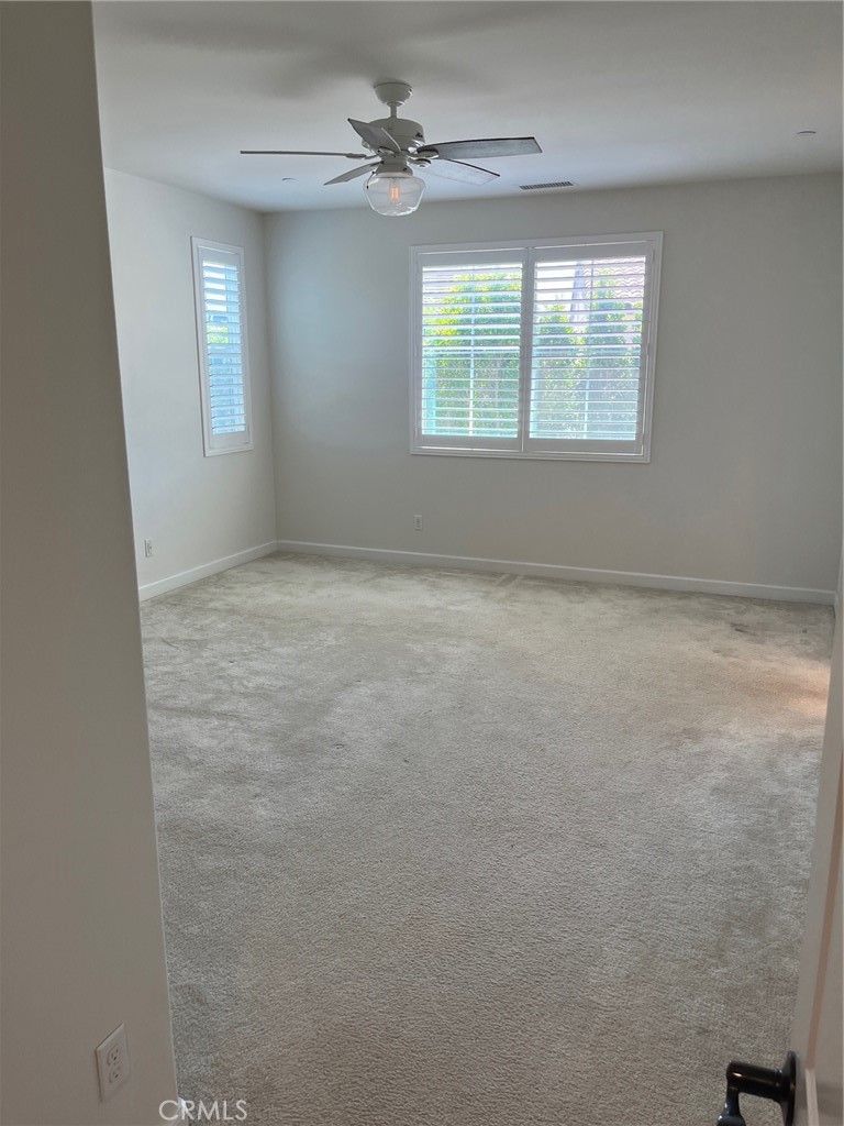 3996 S Somerston Way