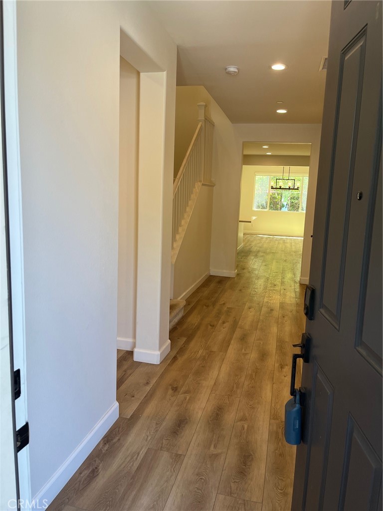 3996 S Somerston Way