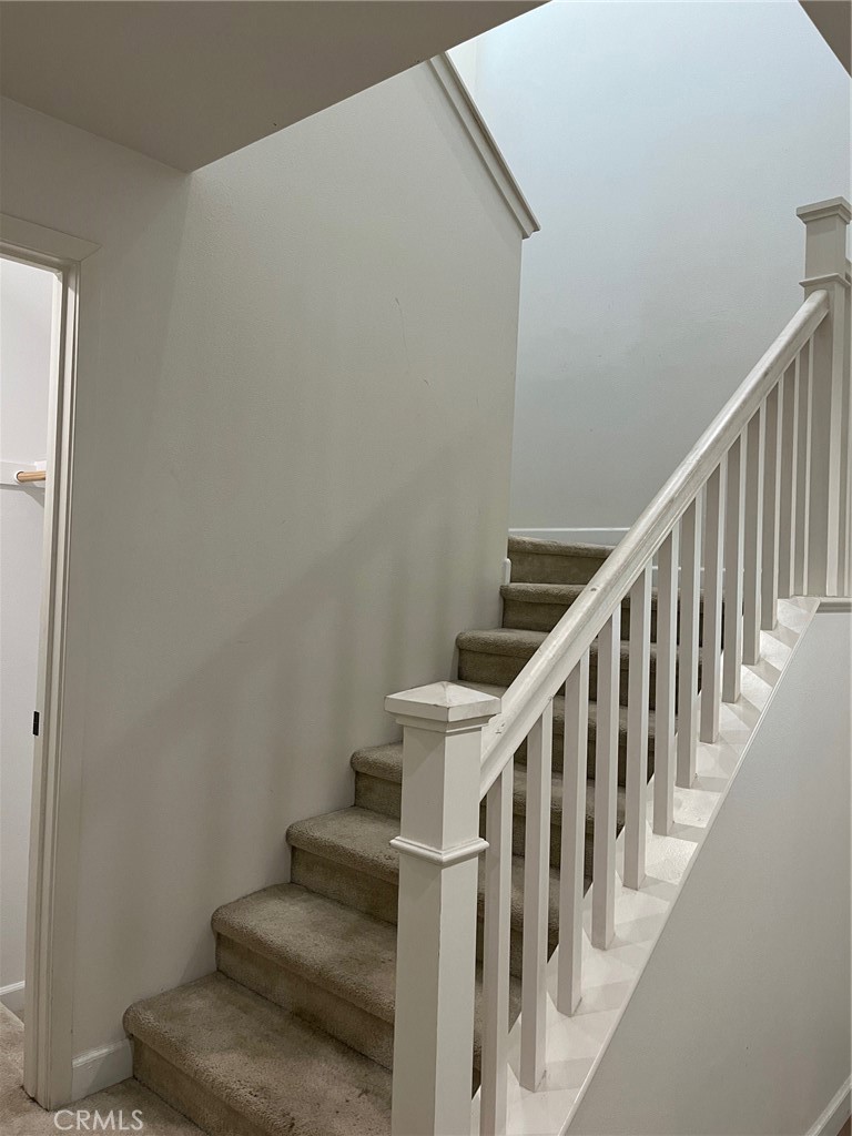 3996 S Somerston Way