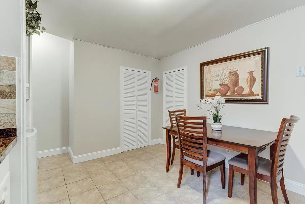 6009 BLVD EAST Unit: 2E
