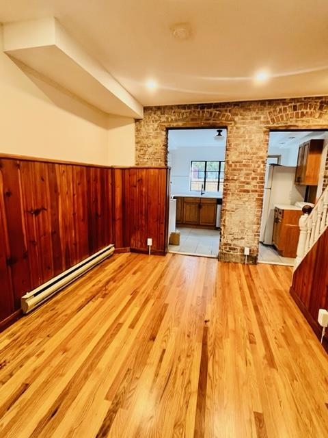 45 WILLOW TERRACE
