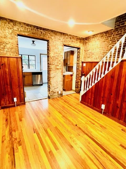 45 WILLOW TERRACE