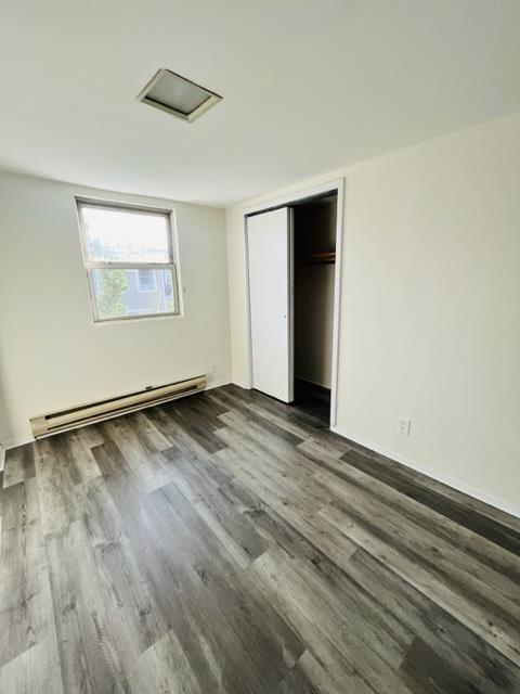 45 WILLOW TERRACE