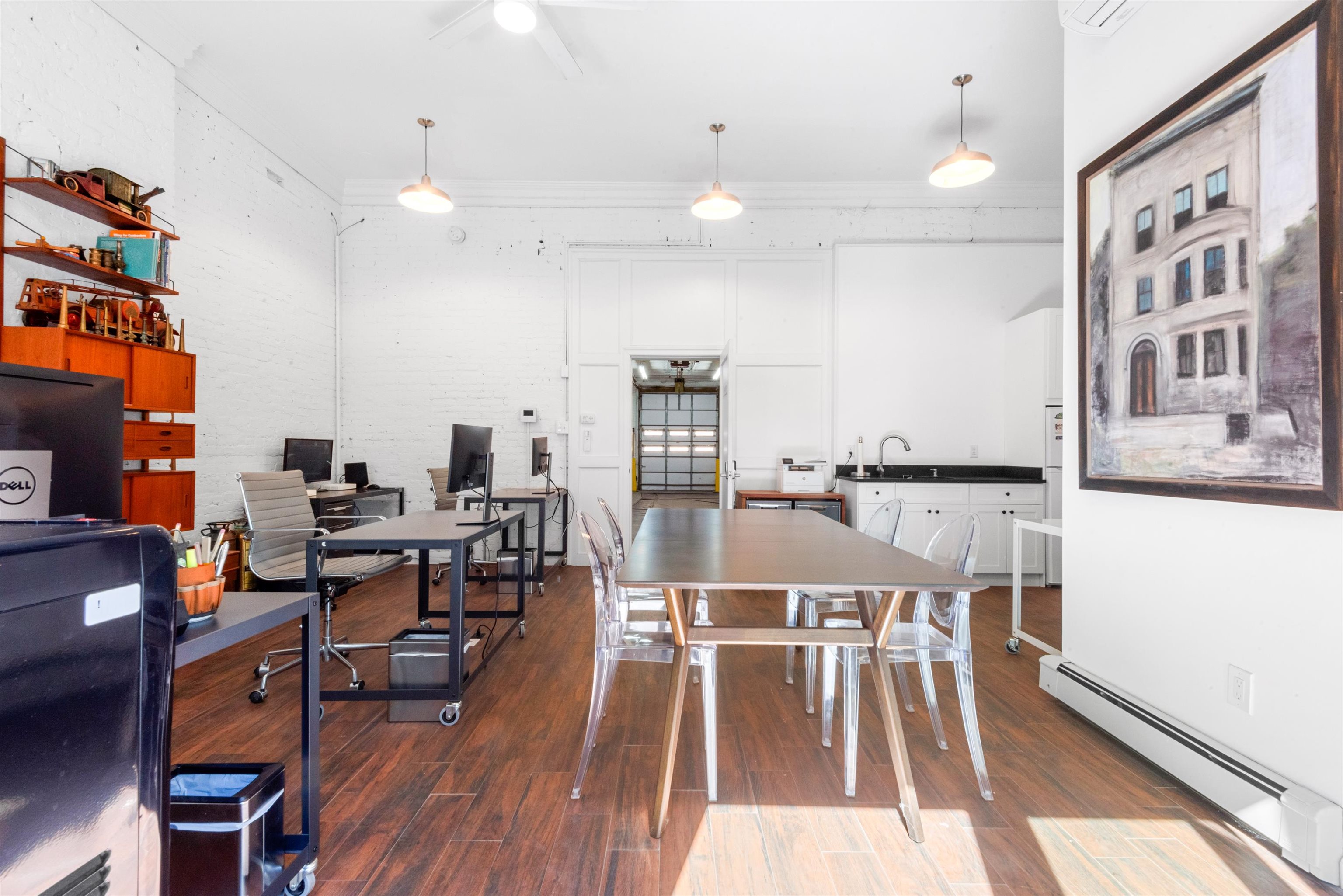 527 10TH ST Unit: 1