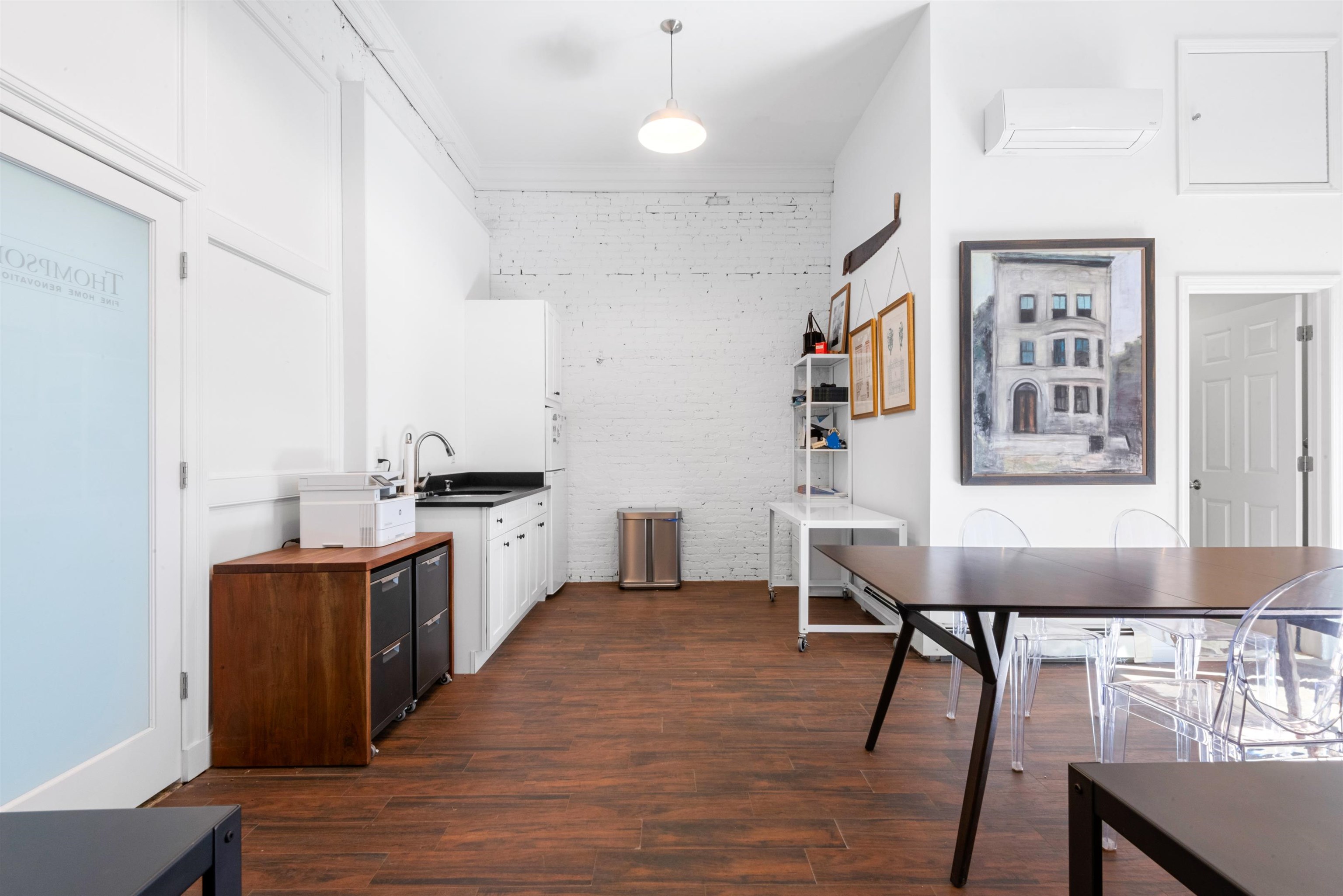 527 10TH ST Unit: 1