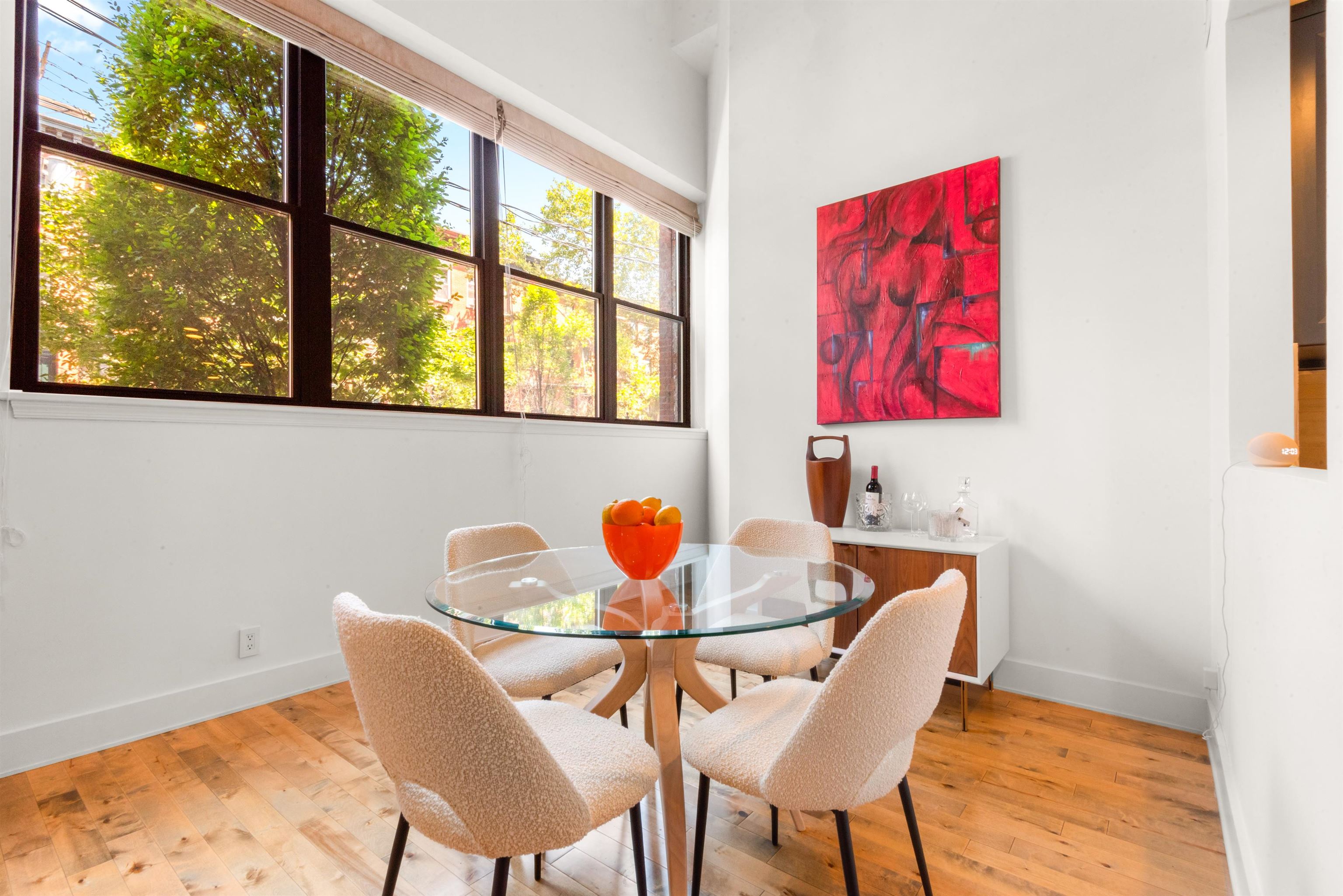 299 PAVONIA AVE Unit: 108
