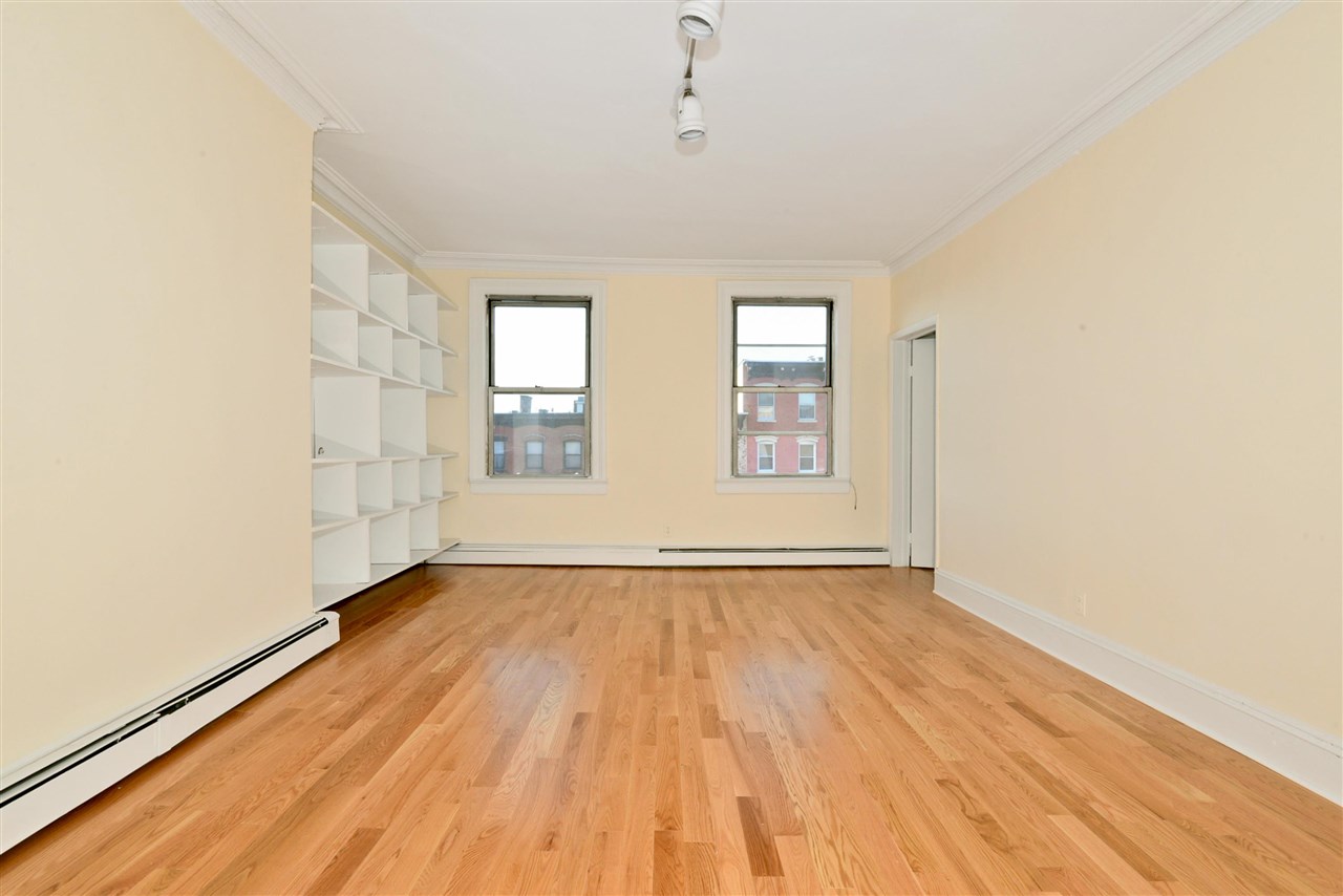 531 WASHINGTON ST Unit: 3