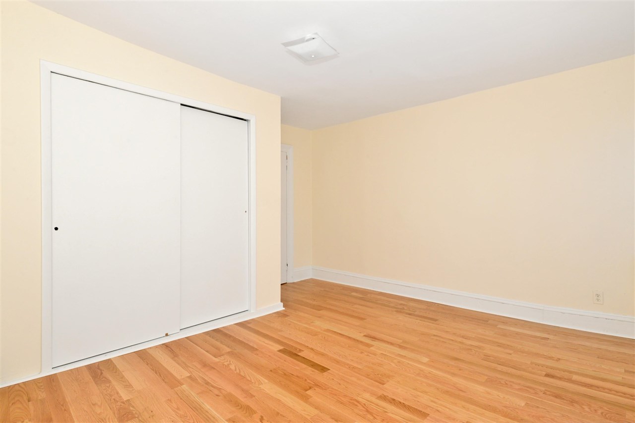 531 WASHINGTON ST Unit: 3