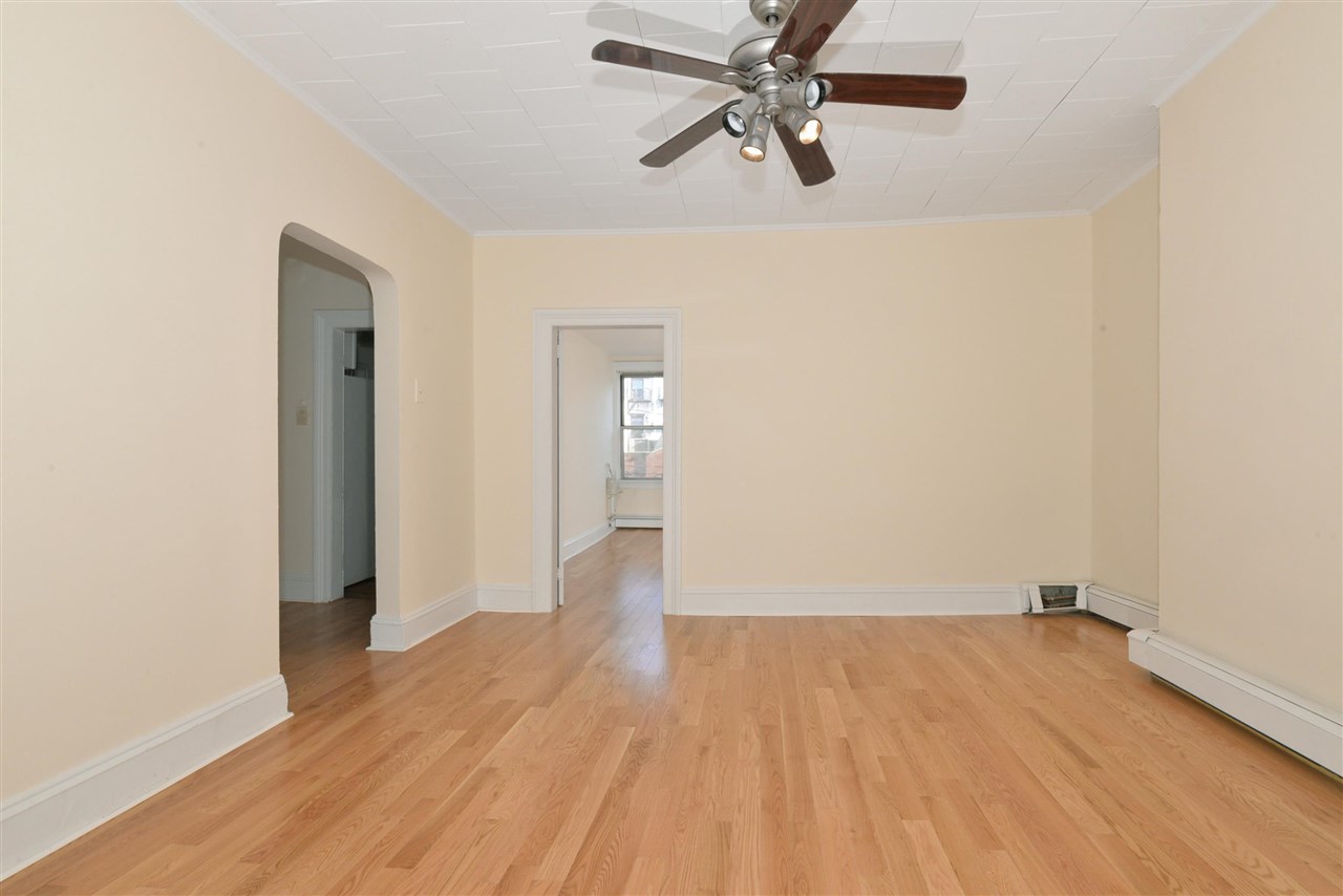 531 WASHINGTON ST Unit: 3
