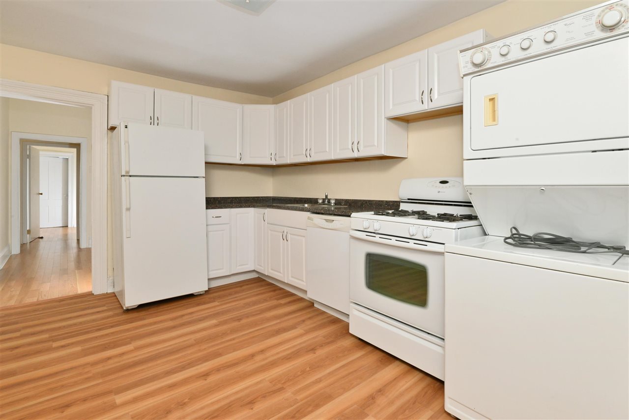 531 WASHINGTON ST Unit: 3