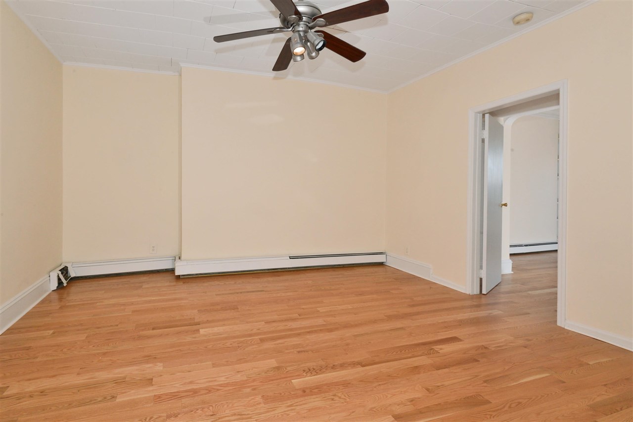531 WASHINGTON ST Unit: 3