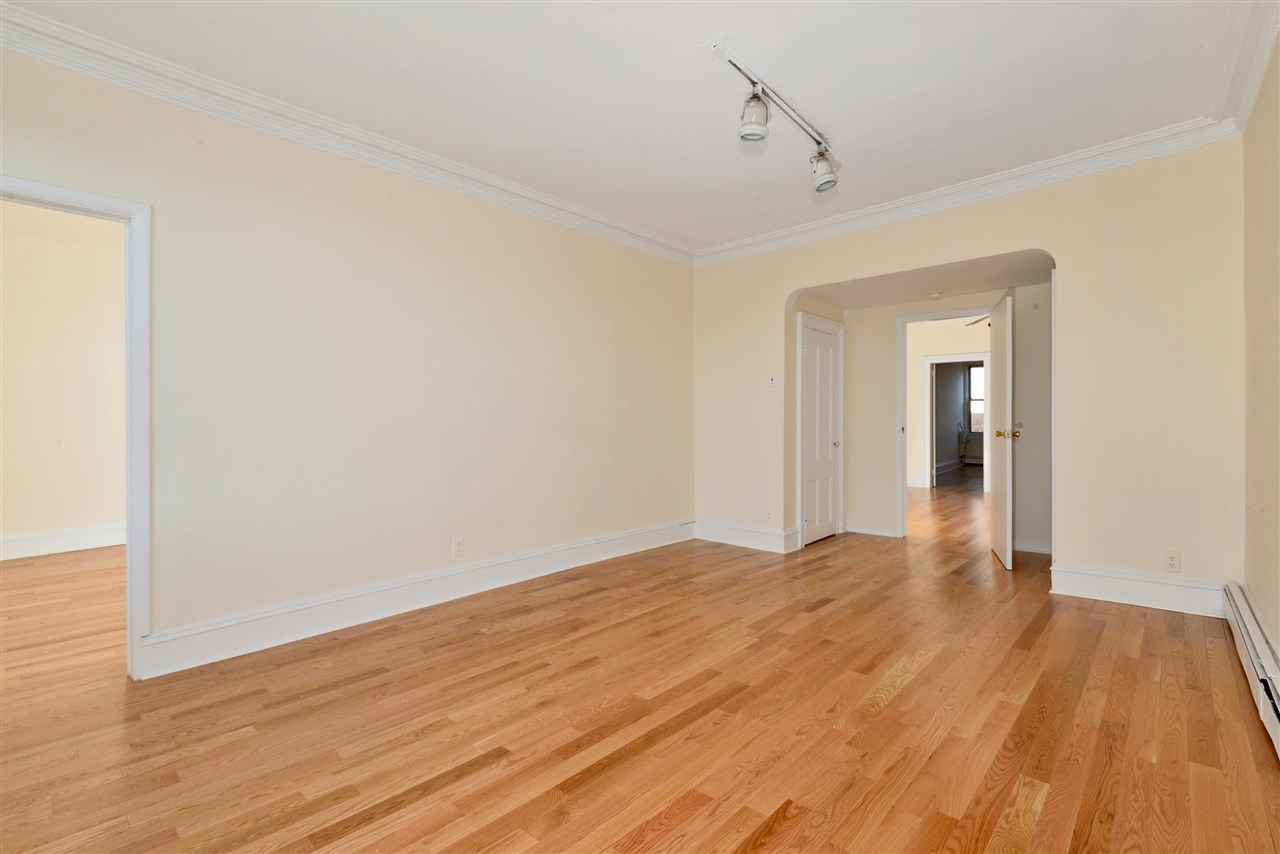 531 WASHINGTON ST Unit: 3