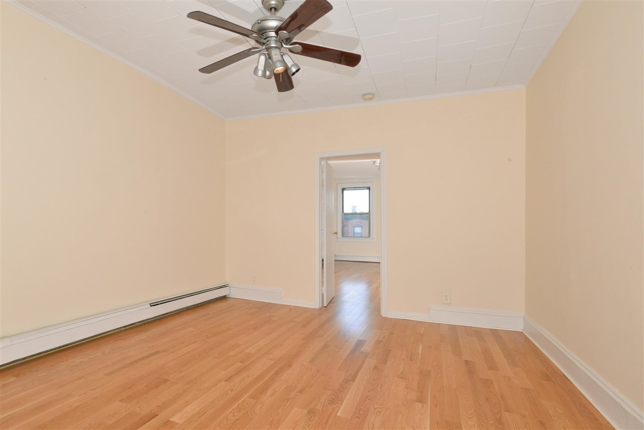 531 WASHINGTON ST Unit: 3