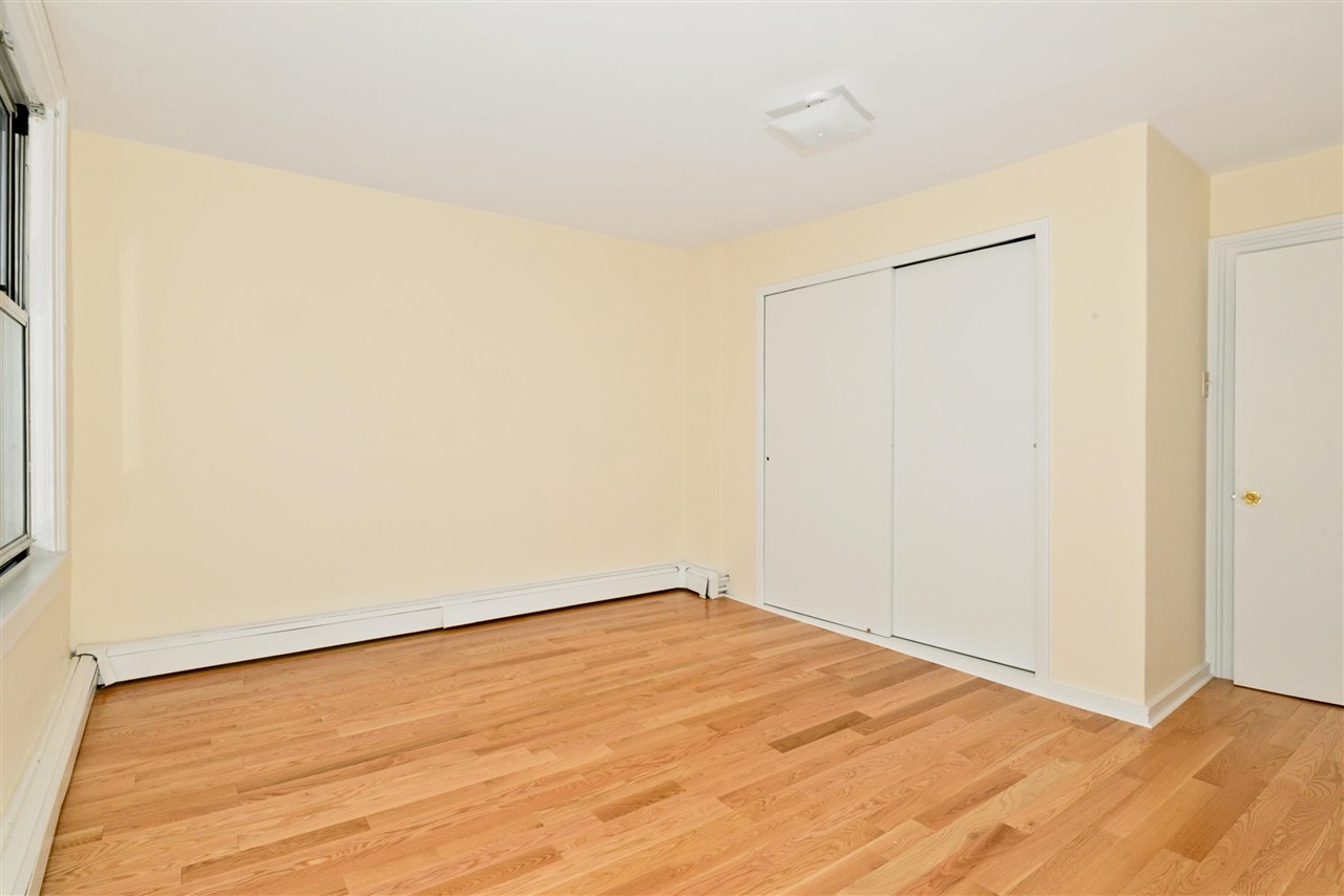 531 WASHINGTON ST Unit: 3