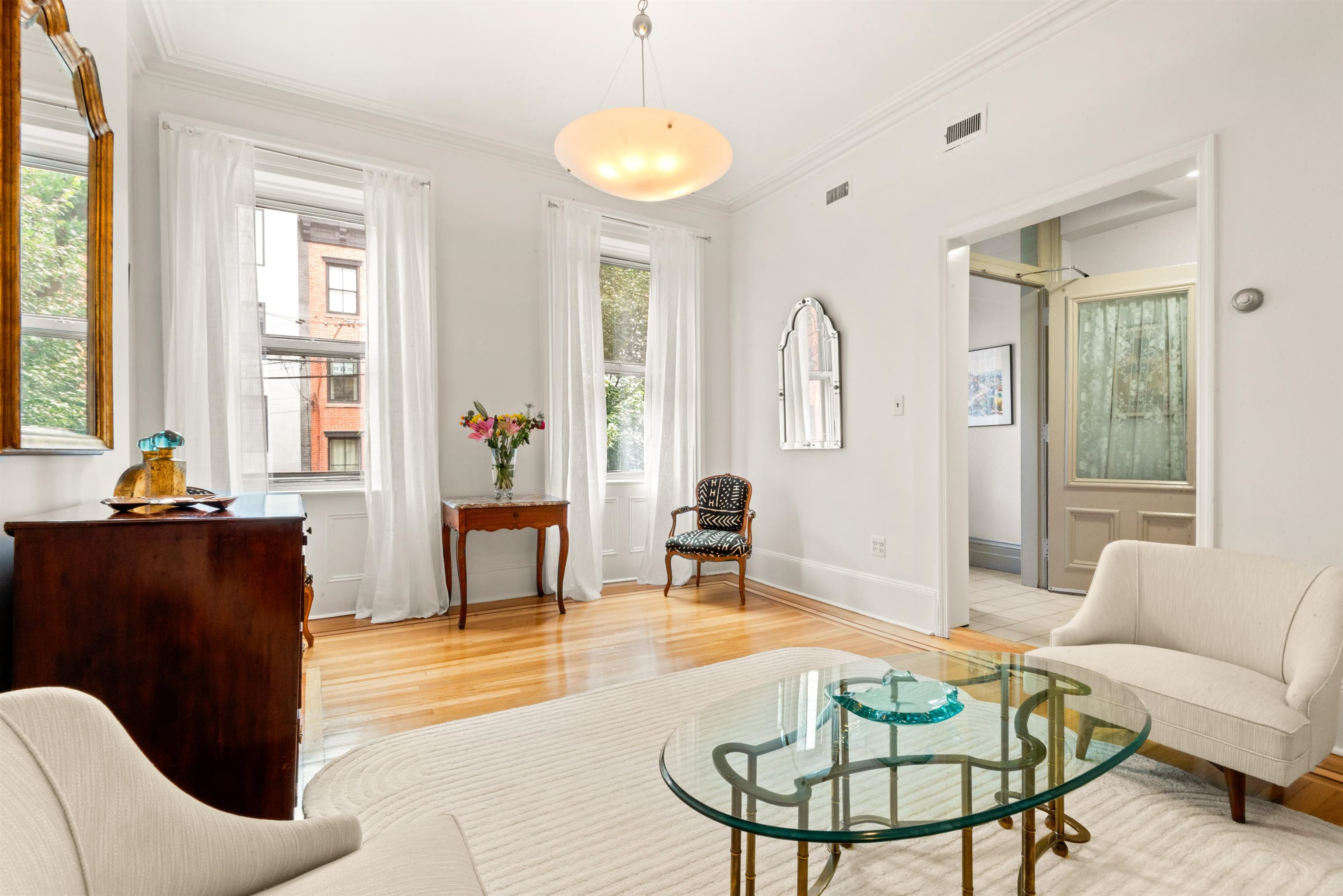 330 PARK AVE