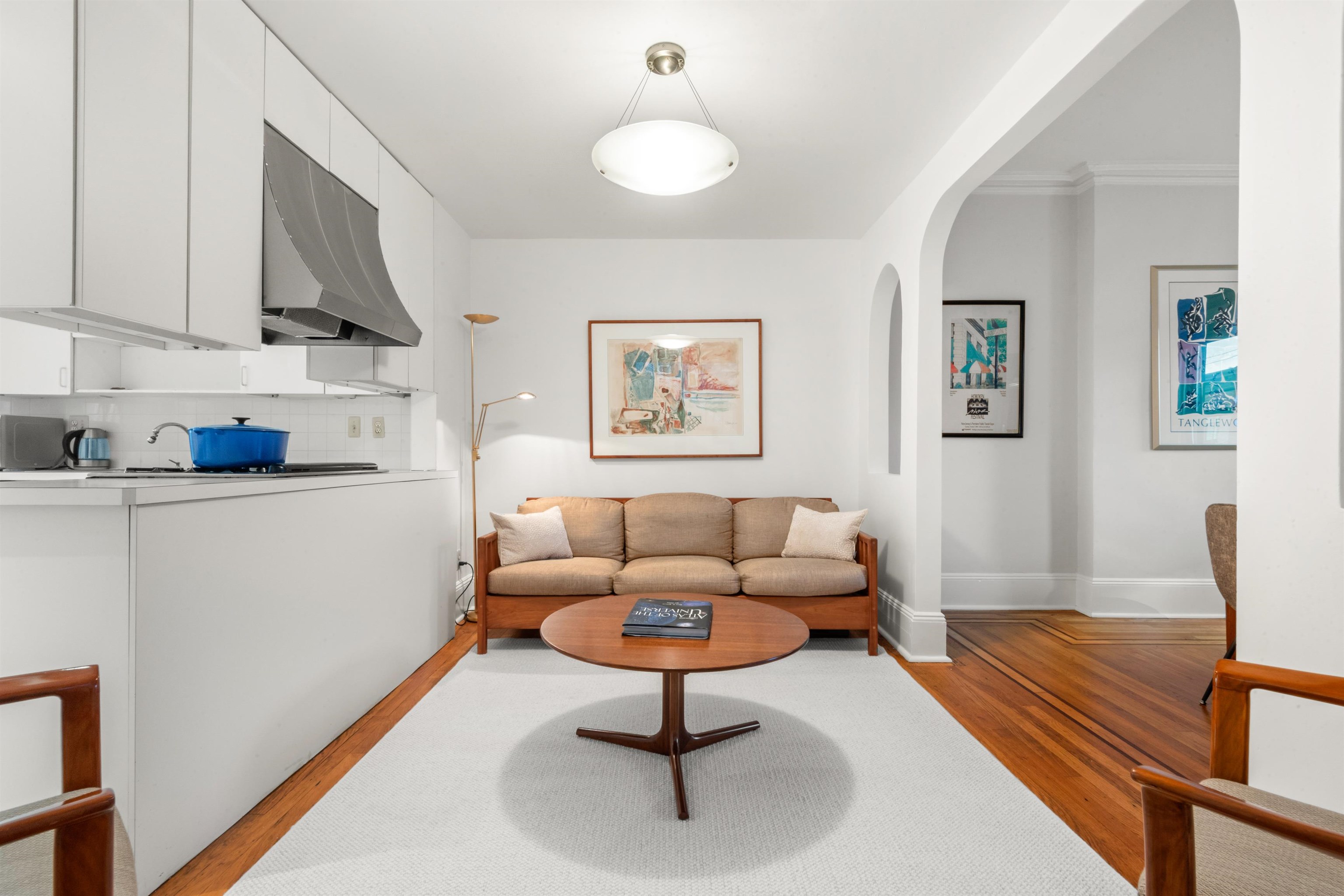 330 PARK AVE