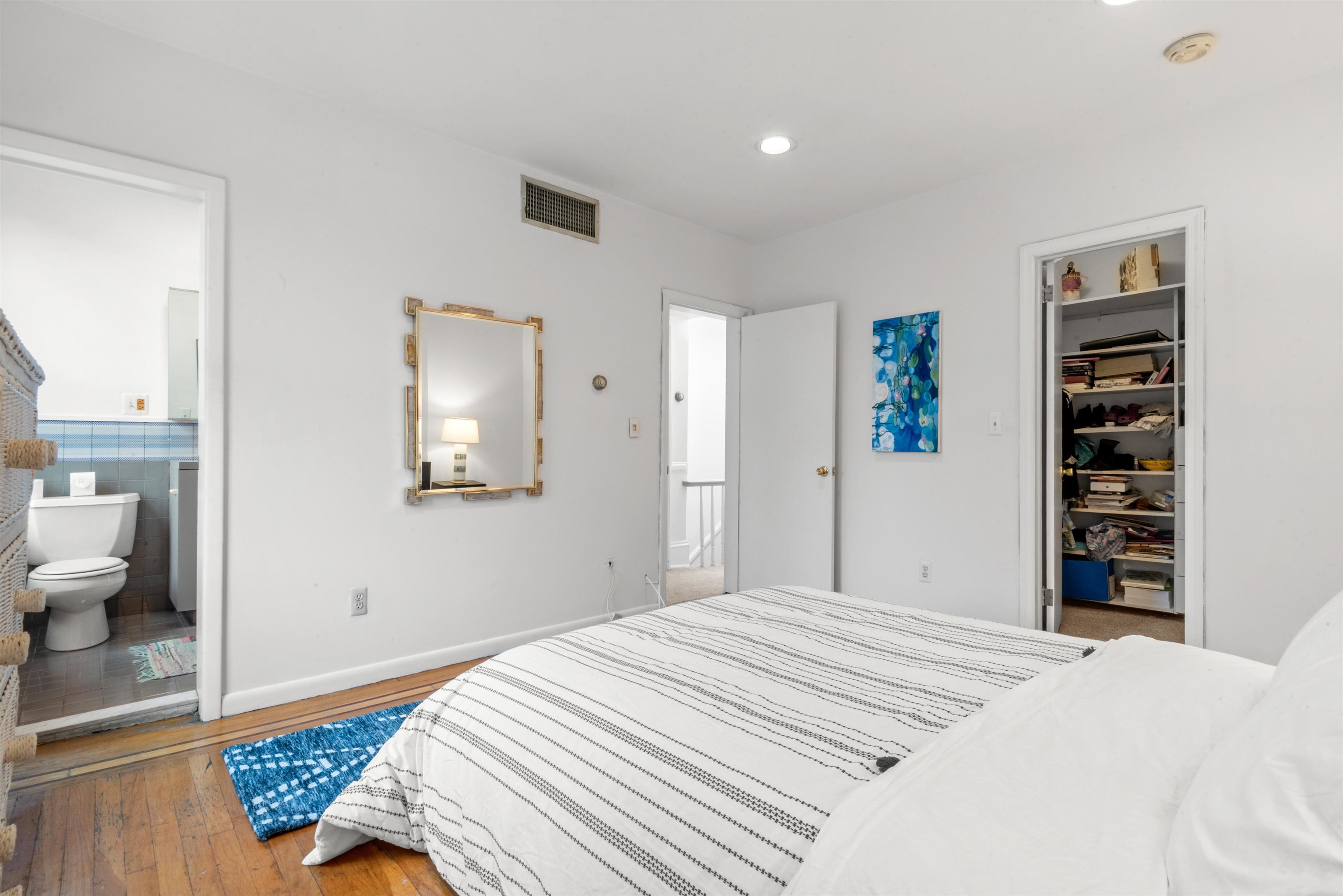 330 PARK AVE