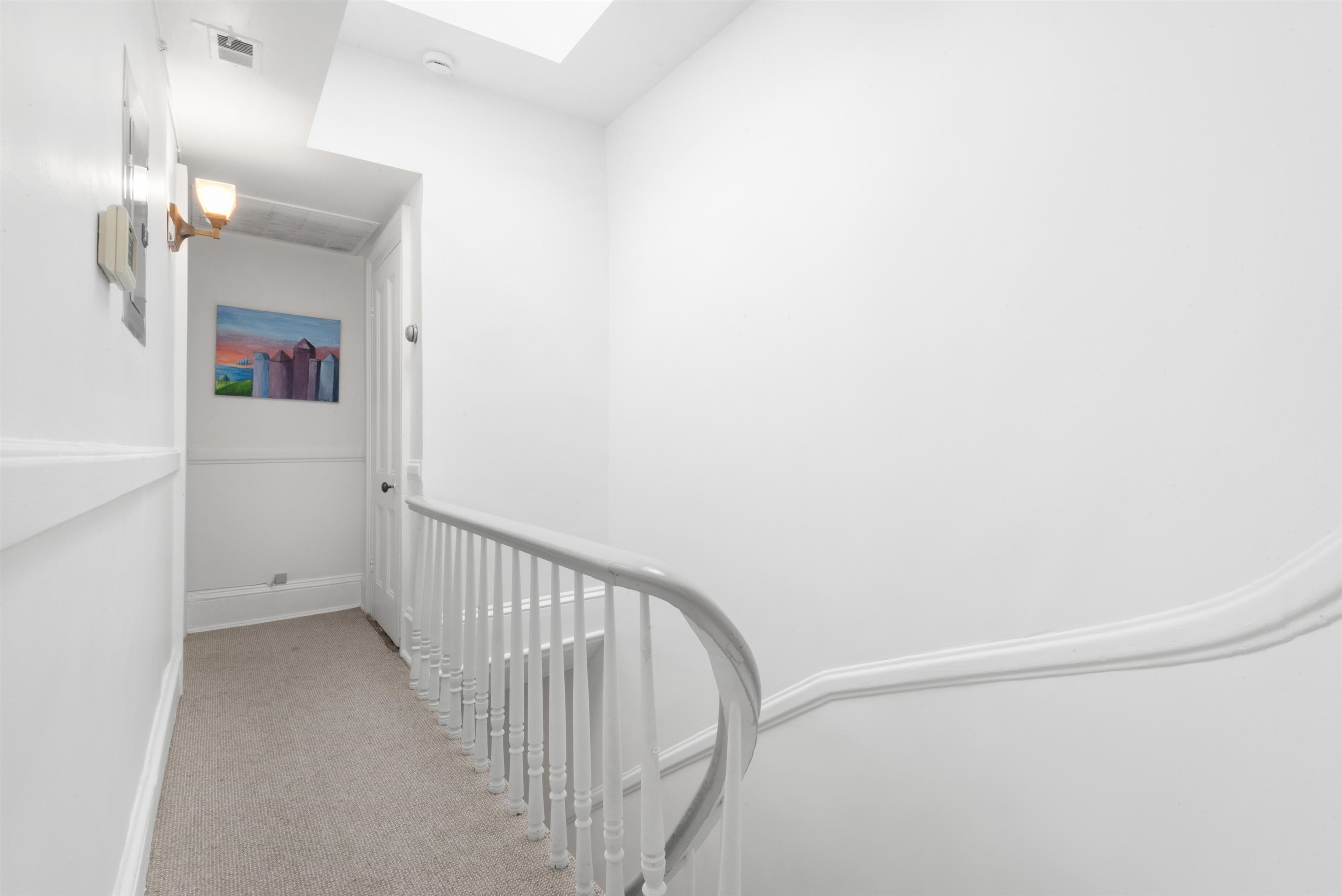 330 PARK AVE