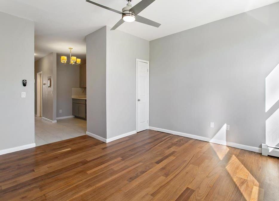 475 PALISADE AVE Unit: 4