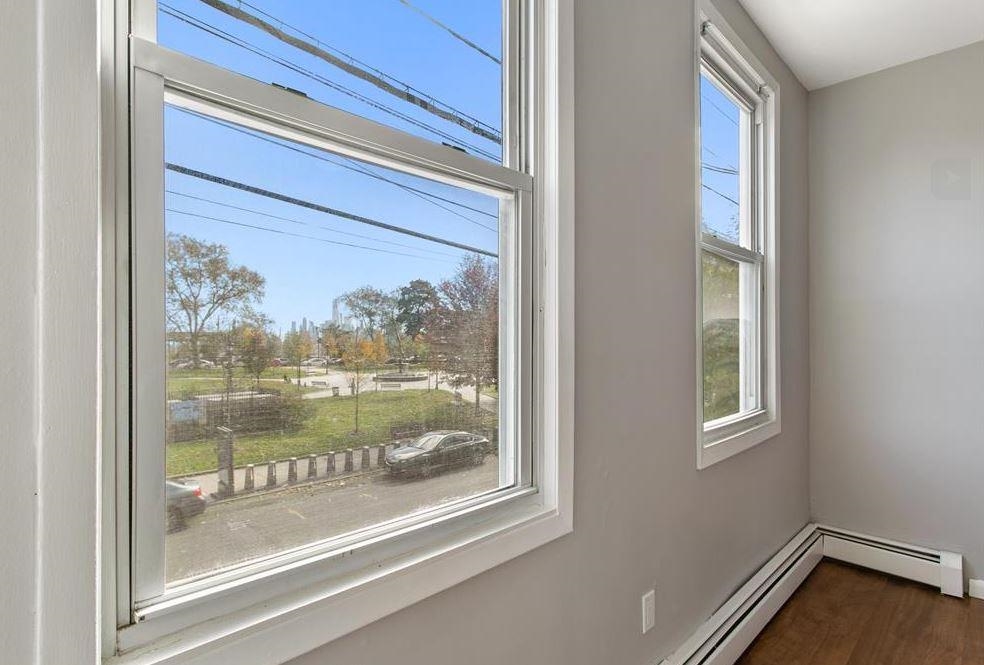 475 PALISADE AVE Unit: 4