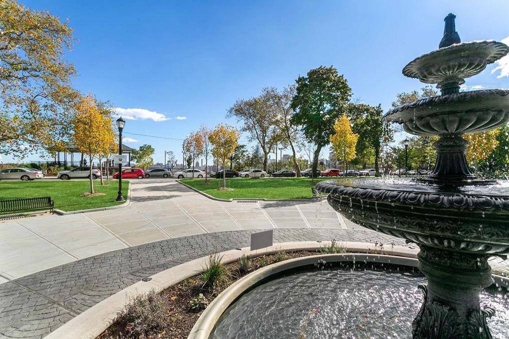 475 PALISADE AVE Unit: 4