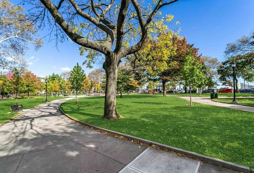 475 PALISADE AVE Unit: 4