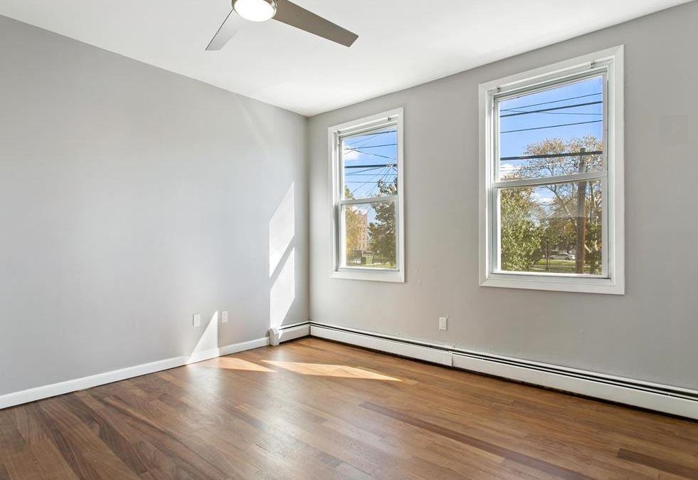 475 PALISADE AVE Unit: 4