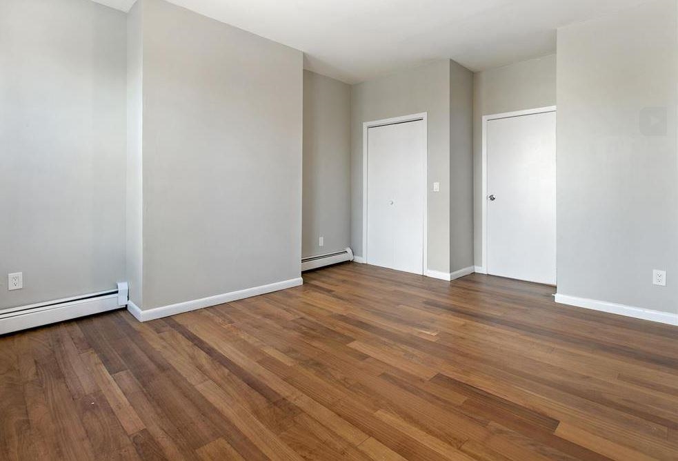 475 PALISADE AVE Unit: 4