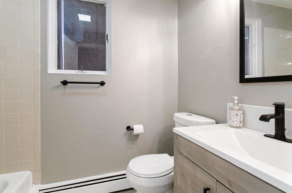 475 PALISADE AVE Unit: 4