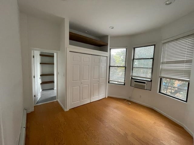 193 OGDEN AVE Unit: 2E