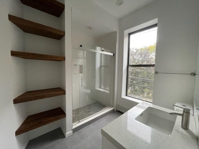 193 OGDEN AVE Unit: 2E