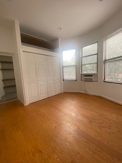 193 OGDEN AVE Unit: 2E
