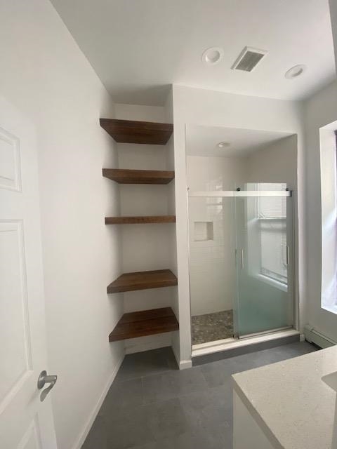 193 OGDEN AVE Unit: 2E